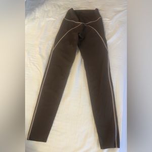 Aerie offline xs petite